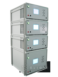 汽车电子干扰模拟系统EMC-7637