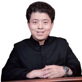 董晓林•柯尔柏机械设备（上海）有限公司 技术经理
