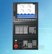 SDS9-6CNCH1数控系统