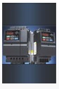 台达变频器VFD-EL系列 多功能迷你型变频器。