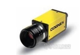 美国康耐视COGNEX机器视觉In-Sight Micro视觉系统。体积小，智能化，使用简便。这就是康耐视新一代 In-Sight Micro 视觉系统的特征。