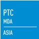 2013亚洲国际动力传动与控制技术展览会PTC ASIA 2013