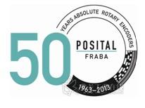 弗瑞柏(FRABA)将庆祝它的绝对旋转编码器诞生50周年。