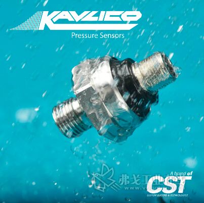 液位传感器,温度压力传感器,压力传感器,Kavlico,CST传感器