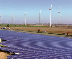 德国可再生能源体系何去何从