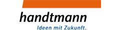德国海德曼机床公司