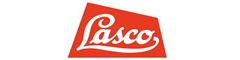 LASCO成型技术有限公司