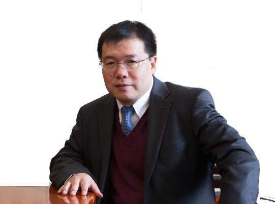 九州通达科技开发有限公司    董事长   谷春光