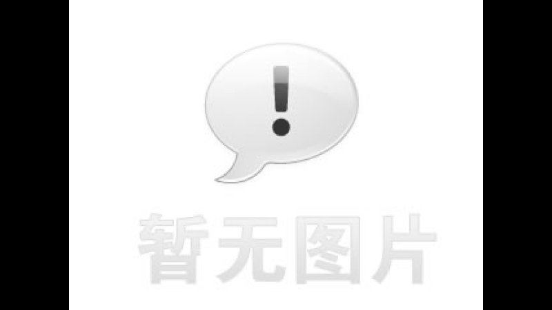 【用户声音】黄山先生 深圳市银宝山新科技股份有限公司常务副总裁