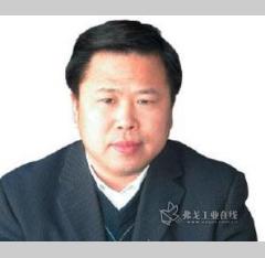 "法因国际化制造"-访山东法因数控机械有限公司董事长李胜军先生