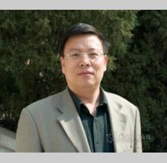 访著名微米/纳米技术、微/纳卫星技术专家尤政先生