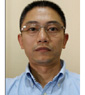 上海艾动信息科技有限公司 首席运营官 唐及