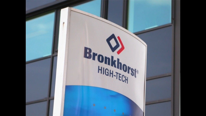 格式工厂Smart Industry at Bronkhorst _ EN.mp4