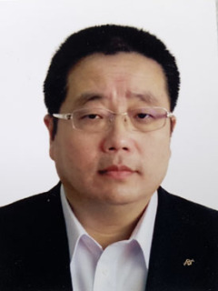 西松江英先生 上海森松制药设备工程有限公司 森松集团（中国）总经理
