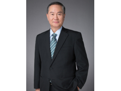 Li Shude： Project Director of BeiGene Ltd.