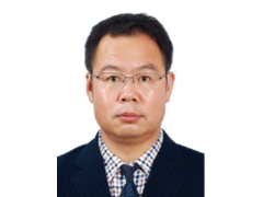  Chen Ping：Near zero emission in pharmaceutical enterprises