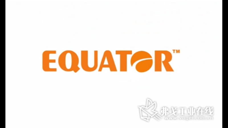 Equator™.mp4