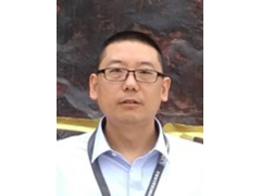 Miao Qiyi：key process parameters of tablet coating equipment