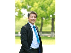  Liu Xuesong：Research Progress the new generation