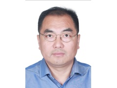 Wu Jun：Puzzles of Information Technology in Pharmaceutical