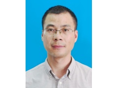 Li Zheng：Green manufacturing of Chinese medicine