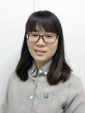 Li Yinhong：Brief introduction of Pharmaceuticals in the envi