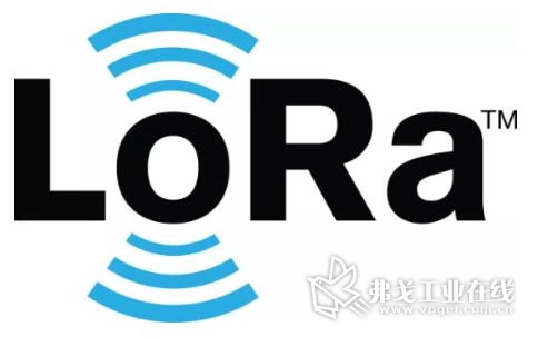 在海德堡，远程广域网(LoRaWAN)处理传感器数据传输