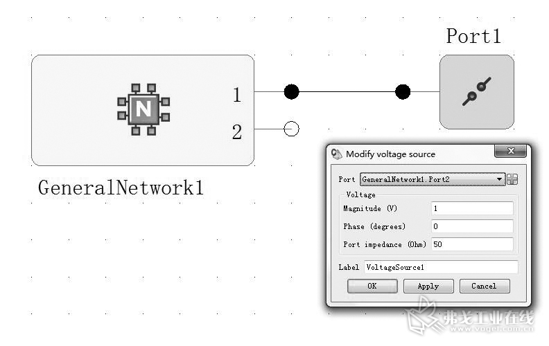 图5 匹配网络调用及激励添加 b. 匹配网络连接与激励添加.jpg