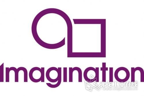 Imagination Technologies_LOGO.jpg