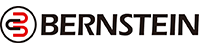 BERNSTEIN_Logo