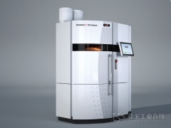 EOS FORMIGA P 110 Velocis 工业级3D打印机