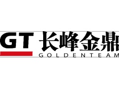 Beijing GOLDENTEAM Technology Co., Ltd