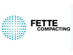 Fette Compacting China