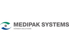 Medipak Systems
