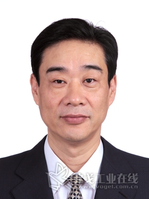 陈晓光 北京发格自动化设备有限公司总经理