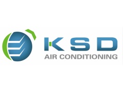 Qingdao KSD Energy-saving Equipment Co., LTD.