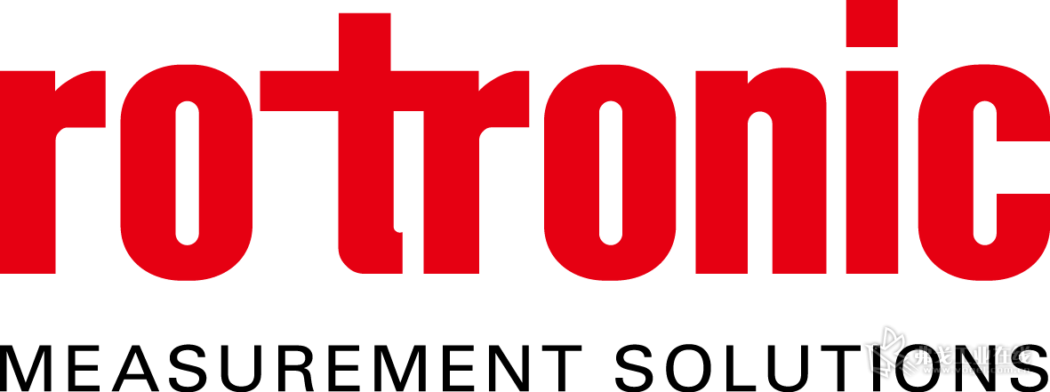Logo rototronic_m_solutions.png