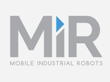 名傲移动机器人(上海)有限公司（MiR）
