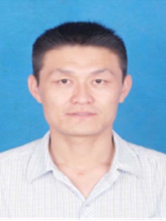 刘涛先生 安徽永牧机械集团有限公司总经理