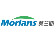 Hebei Morlans Environmental Technology Inc
