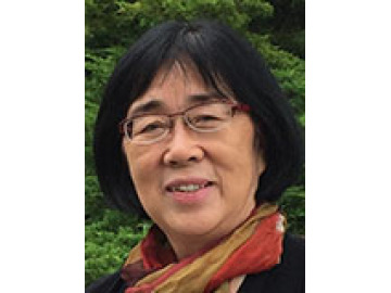 Liu Yanlu, Pharmaceutical Industry Expert