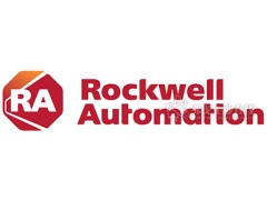 Rockwell Automation Inc