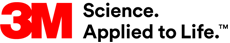 Logo(1).png