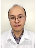 Cui Qiang,Fresenius Kabi Sino-Swed Pharmaceutical Corp., Ltd