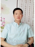 Billdun, Senior Consultant, Beijing Ruizhierxing Technology 