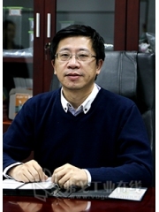 Sun Xiaobing：Senior Consultant, PROCESS magazine
