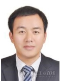 Ke Zhengxian, Austar Group