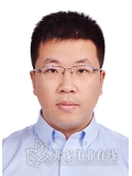 李晓天，奥星集团流体及工艺系统事业部工艺主管