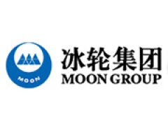 The central theme of Yantai Moon Pharmaceutical Equipment Co