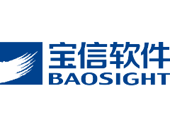 Shanghai Baosight Software Co.,Ltd